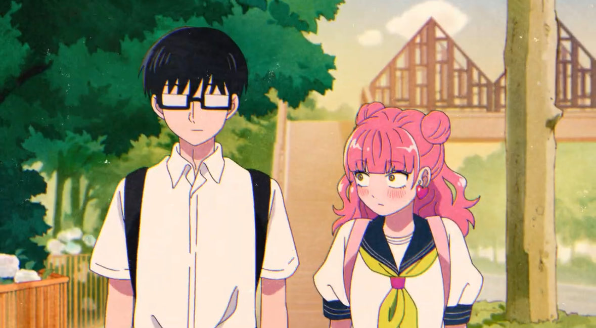 まあこ (@Maakokoko) / Posts / X