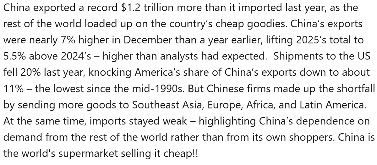 Neverlank Consultancy - Chartered Accountants (@neverlankc) on Twitter photo 