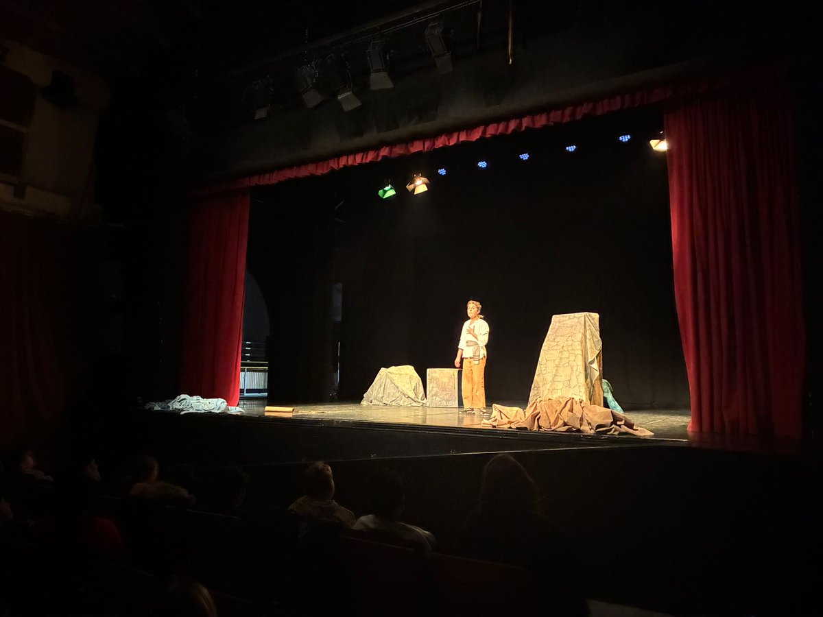 Escoles AC tweet media