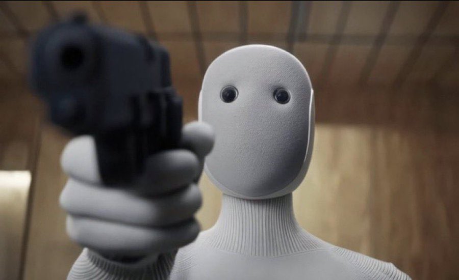 iniwise's tweet image. Gm CT

If you are not a bot 😅

Let’s connect and interact