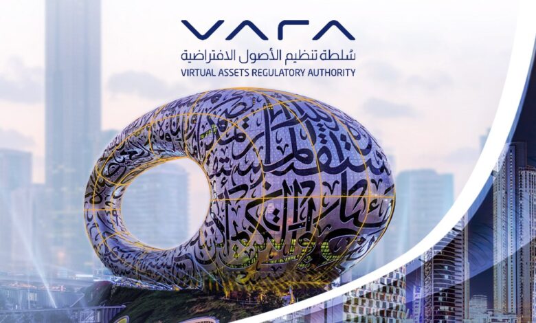 #DKKDigital has secured a Virtual Asset Service Provider (#VASP) Advisory License from <a href="/varadubai/">Virtual Assets Regulatory Authority (VARA)</a>, adding to its growing regulatory approvals in the #UAE.

The #license expands DKK Digital’s ability to deliver regulated crypto advisory services from #Dubai, following its #VARA