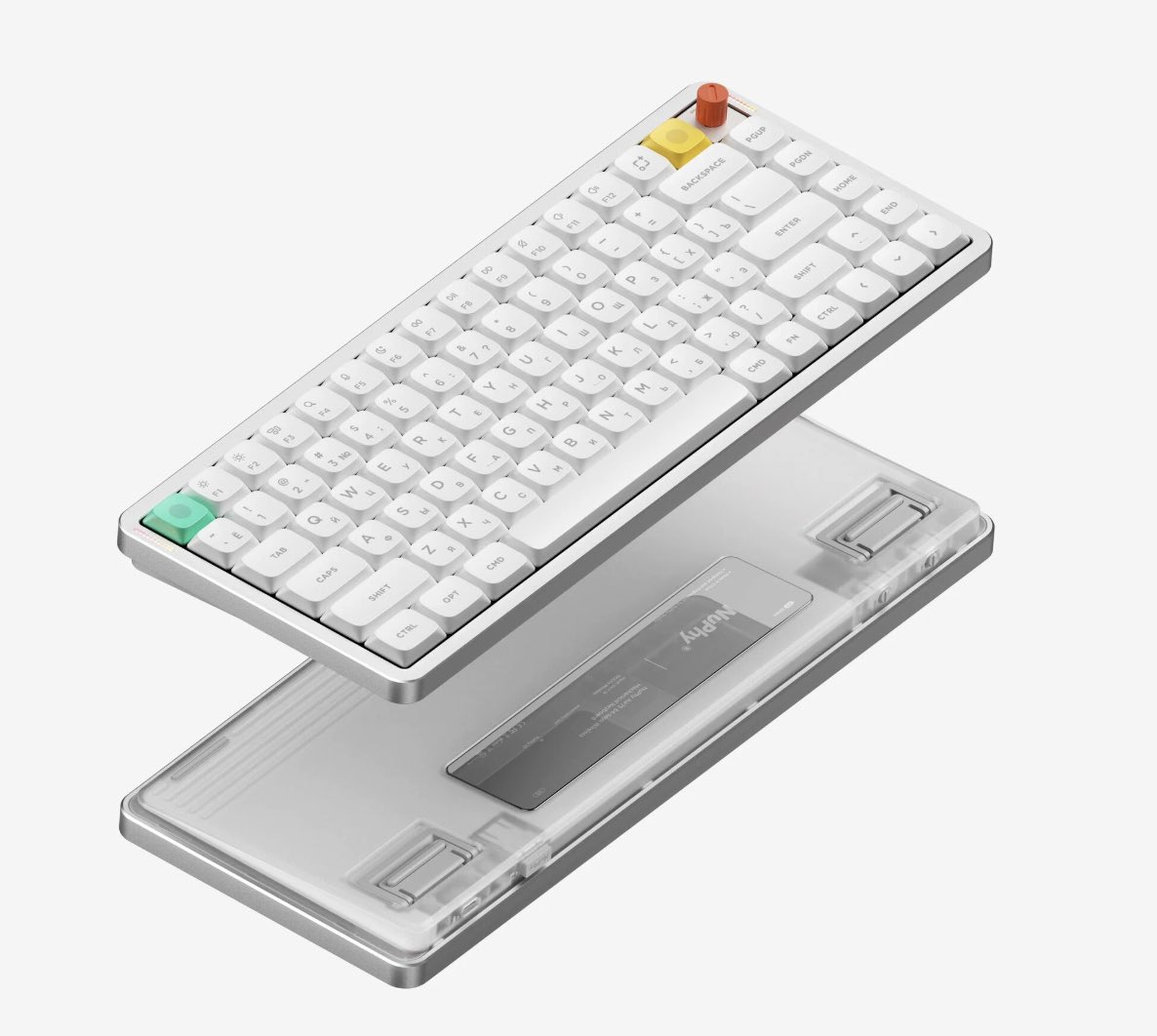 amatol.blog tweet media