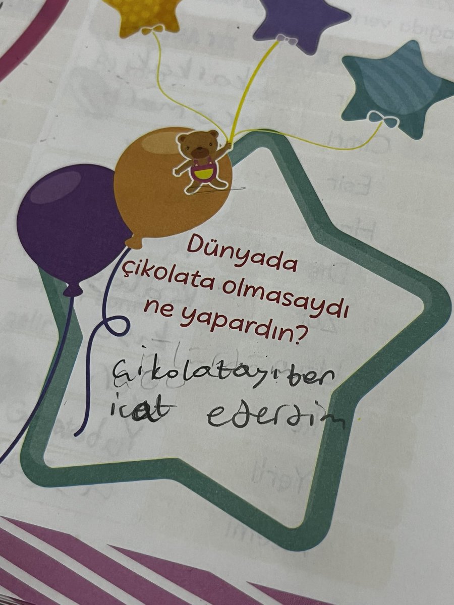 Marceline (@_suspiriumx) on Twitter photo 