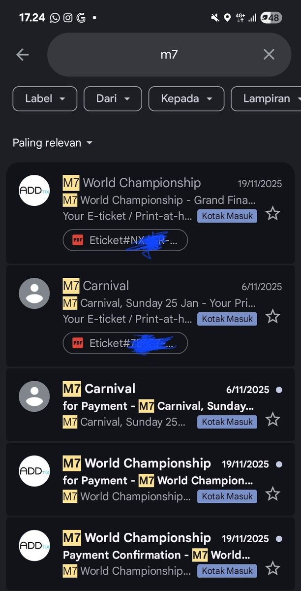 cilunggoreng tweet media