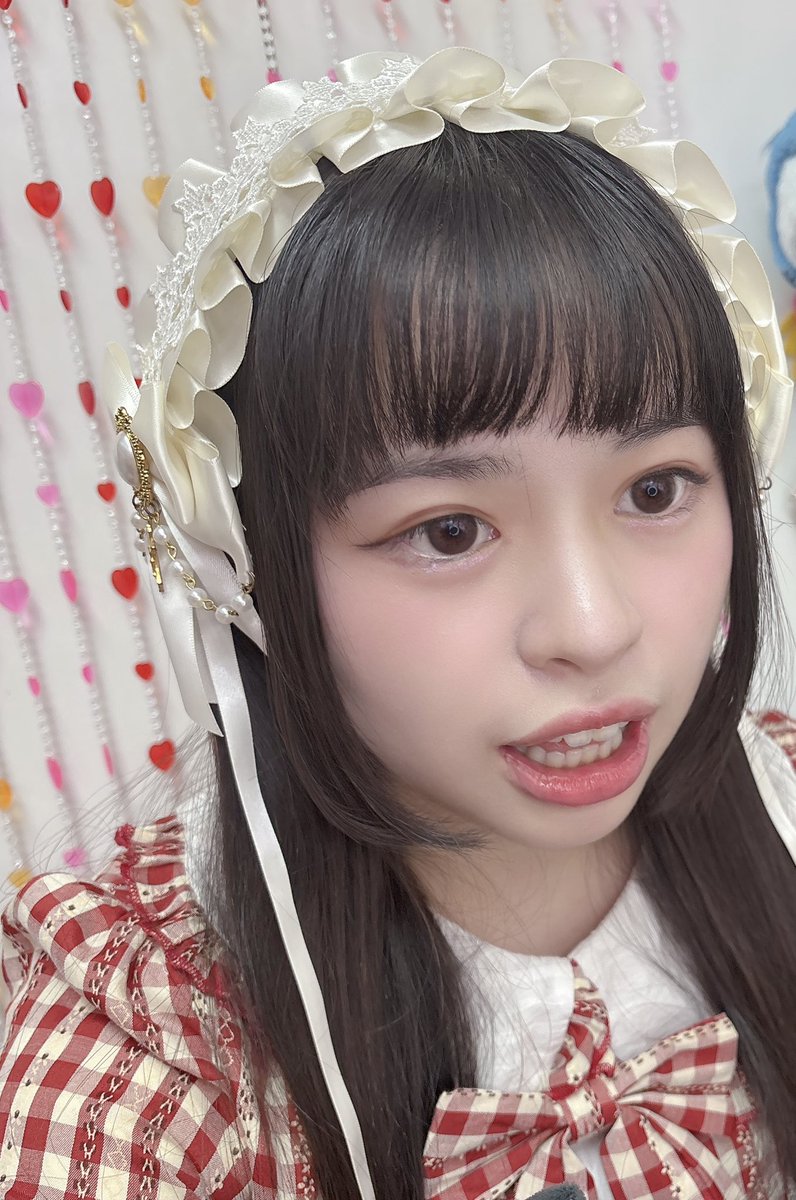 桜蘭 sara🐻💚 (@SARA45251600) / Posts / X