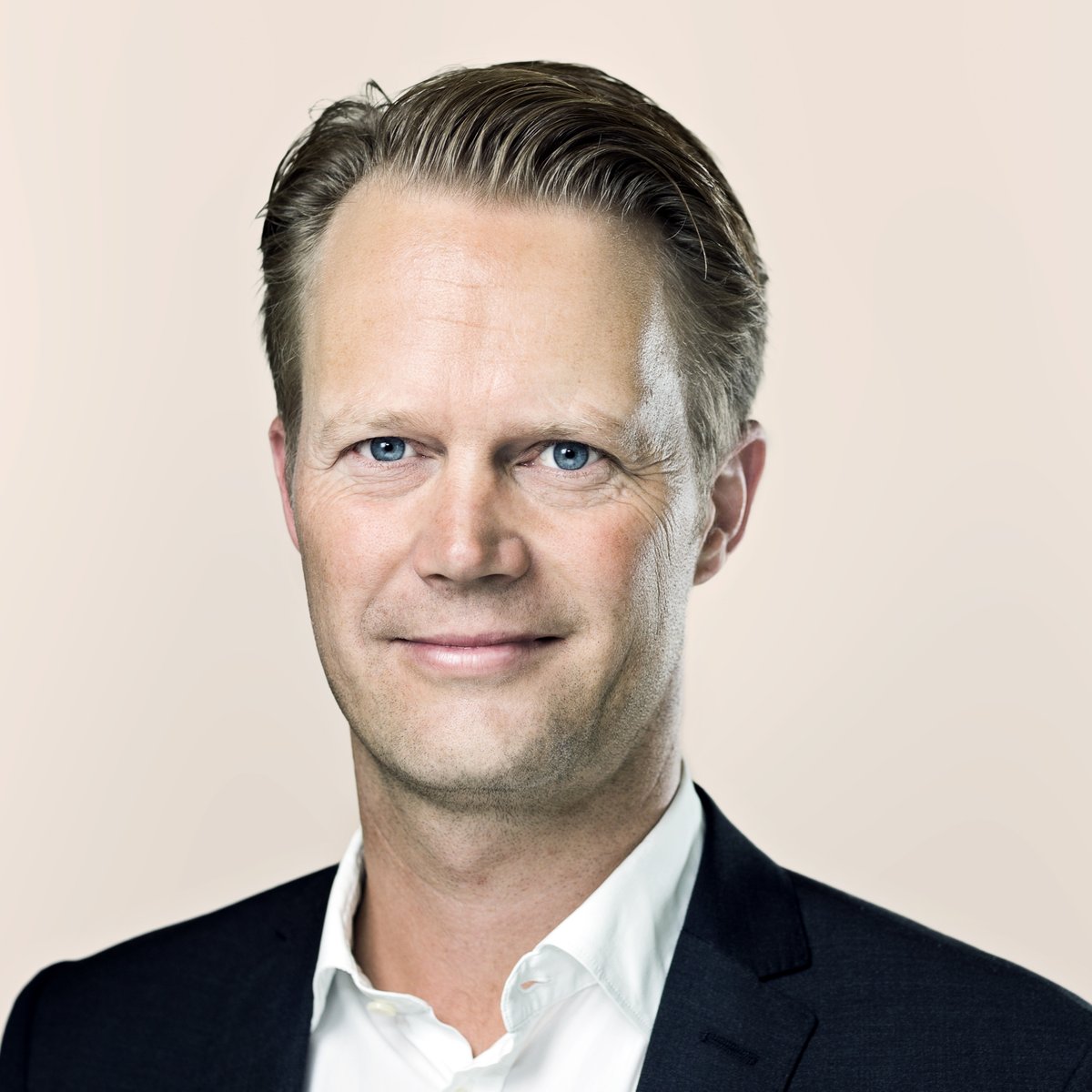 Frederik W. U. Kronborg tweet media