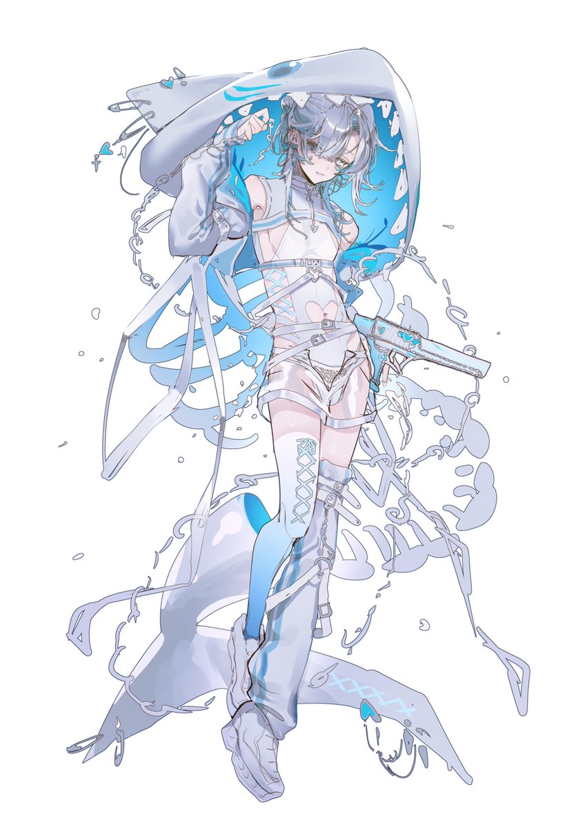 haetataki_8484's tweet image. 