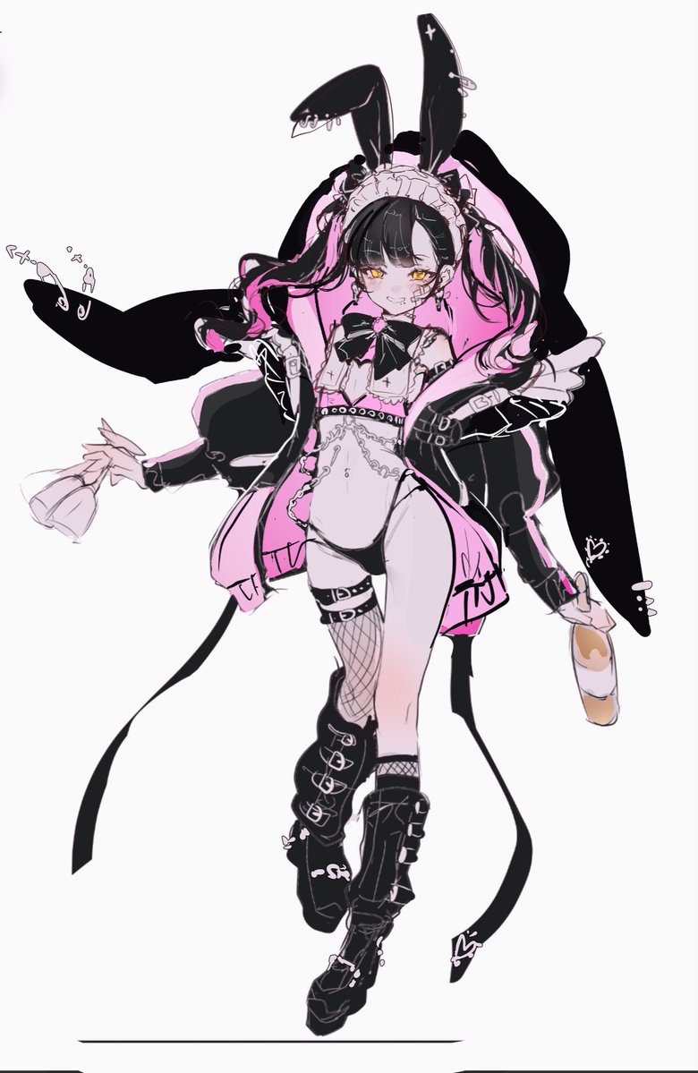 haetataki_8484's tweet image. 