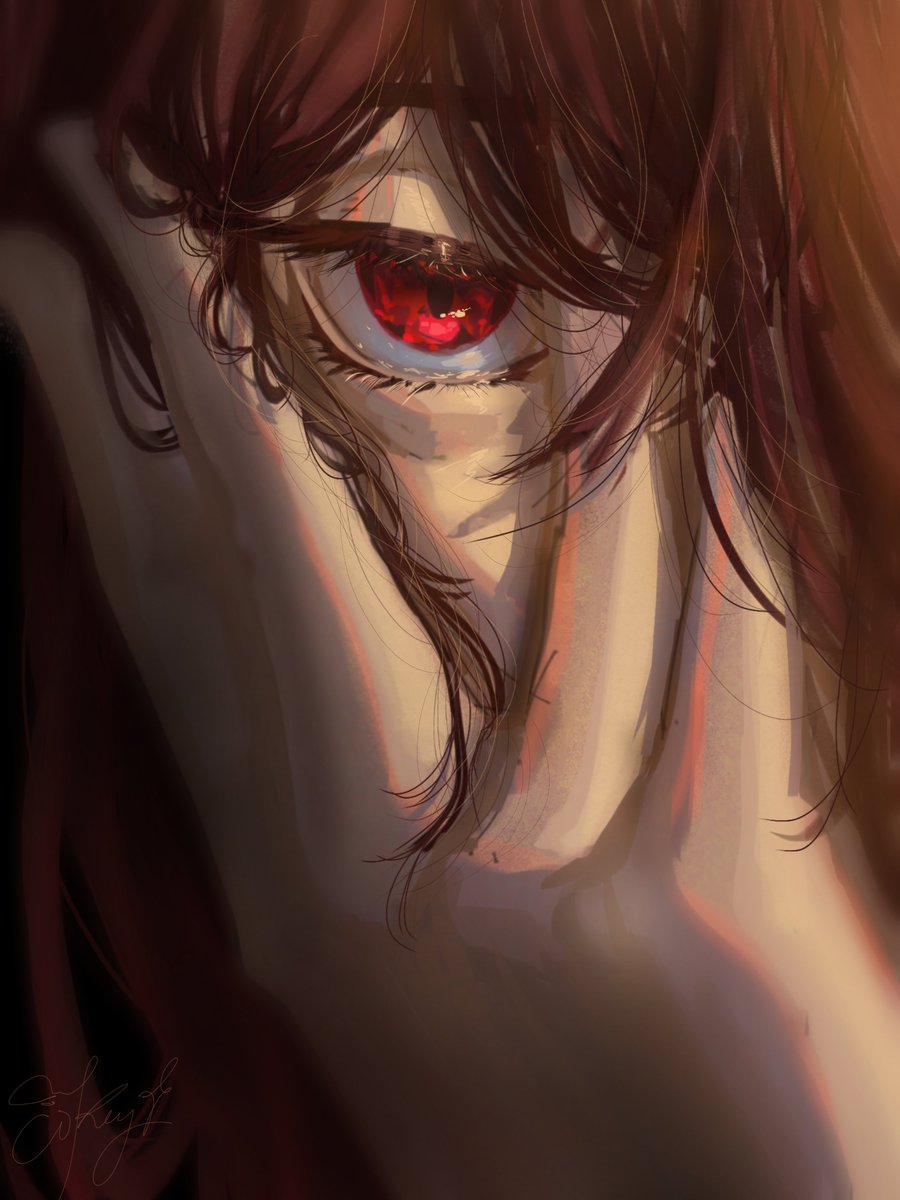 ✧ KEY ✧ tweet media