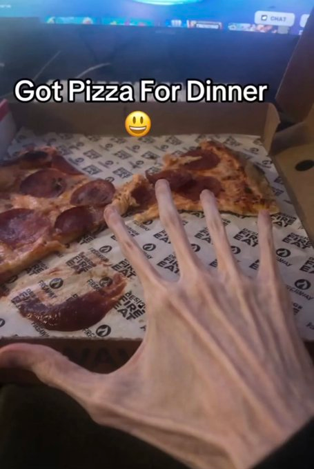 AngelicDeedsGuy (@johnpillar6173) on Twitter photo 