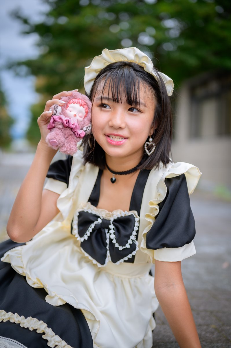 2025/10/13 あくと秋フェス2025 at 葛生あくとプラザ 大ホール Loveli