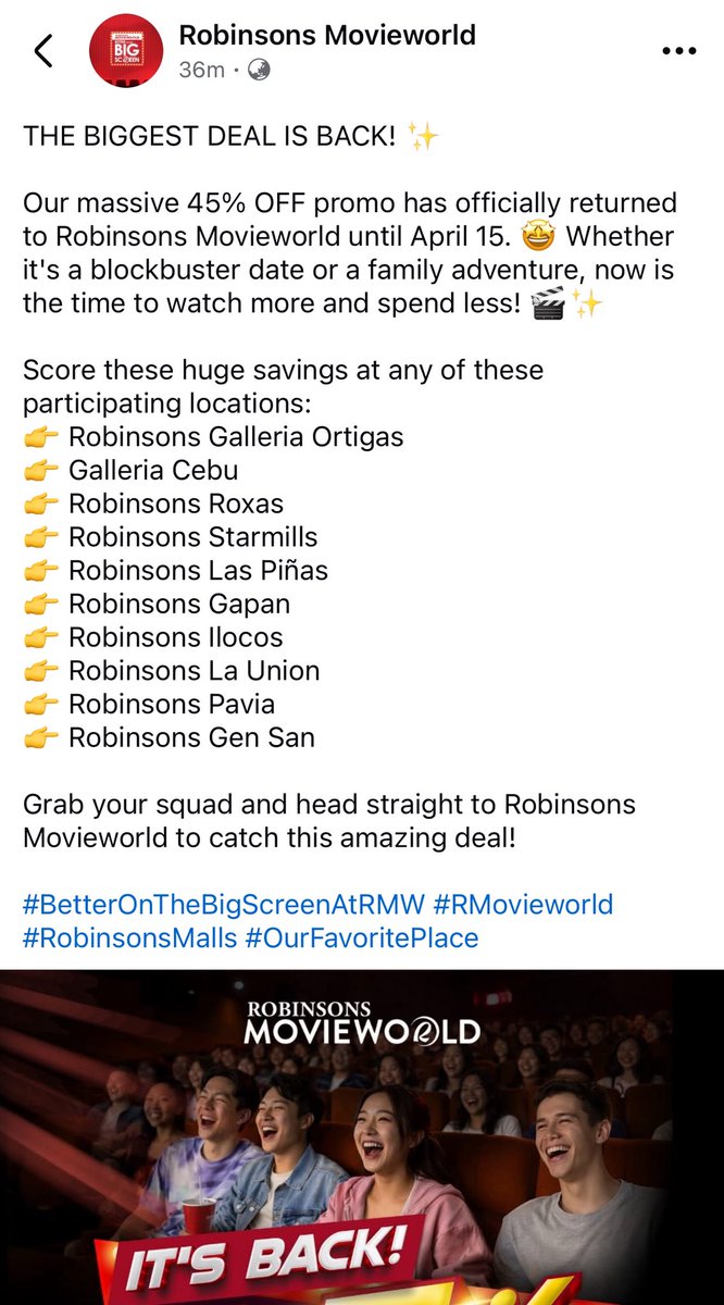 CK (fka Pelikulit) tweet media