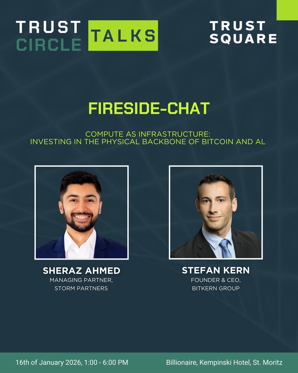 Https twitter com cryptocred (88) 사진