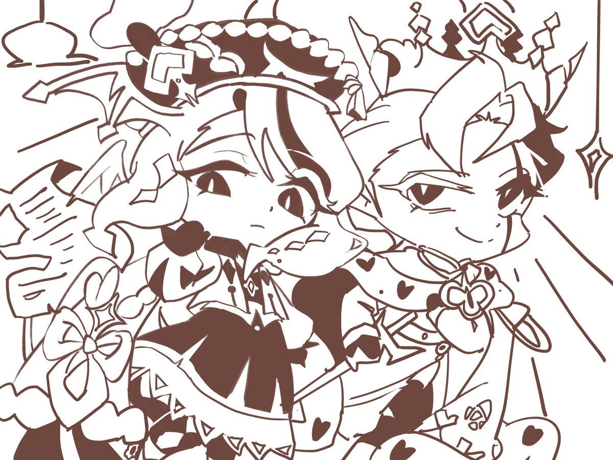 Xylitol_Astro's tweet image. 