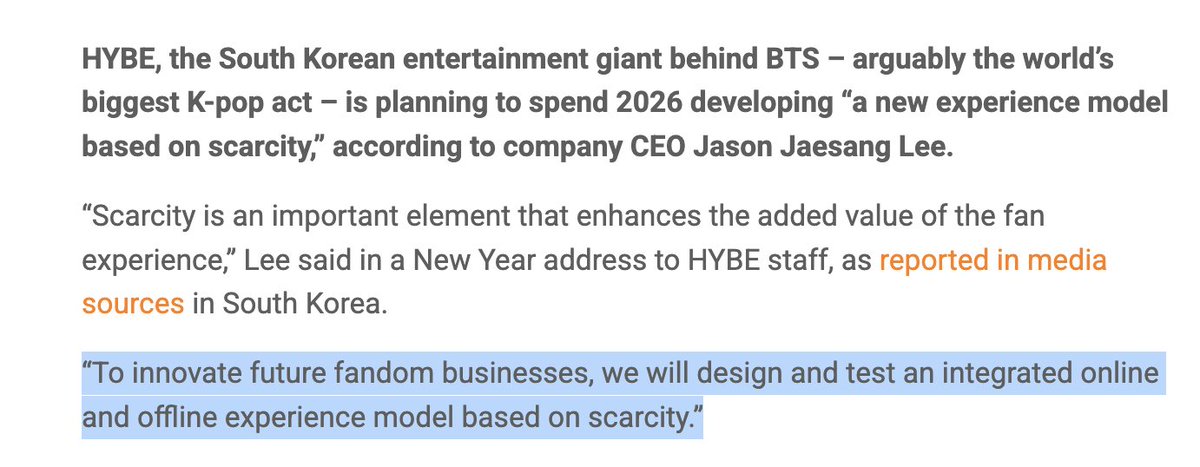 The Idolcast Podcast tweet media