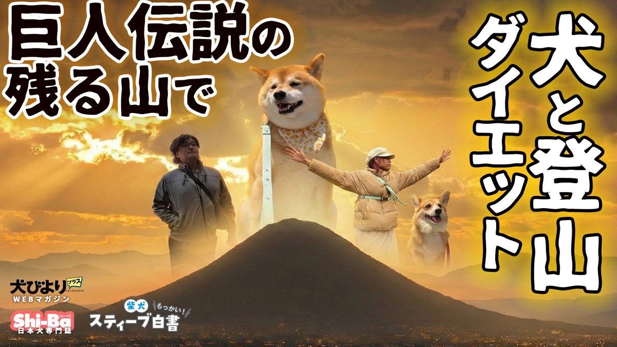 本日20:00！スティーブ白書もっかい！2回目の動画公開です