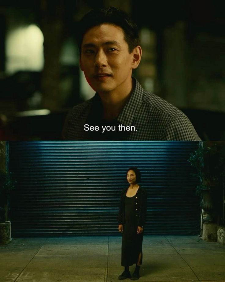 cinesthetic. (@thecinesthetic) on Twitter photo 