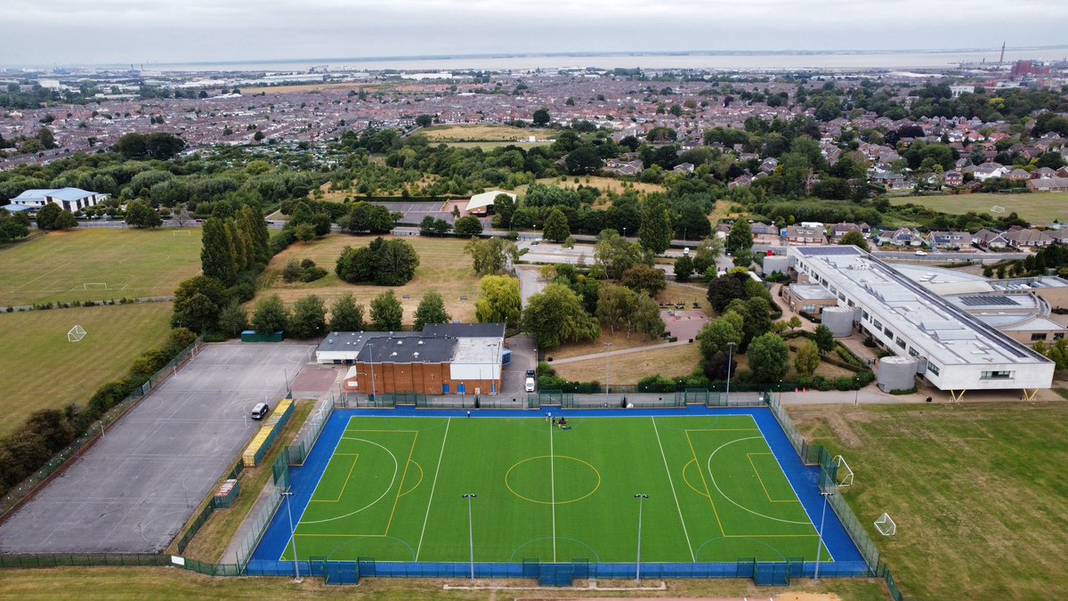 John Bennett tweet media