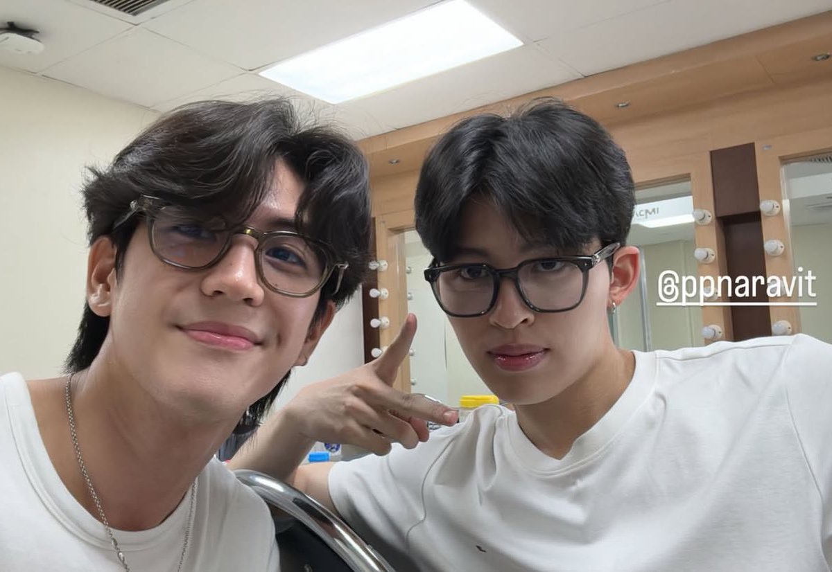 2OO1zs's tweet image. hope they stuff my crust 🙏🏼🙏🏼🙏🏼🙏🏼