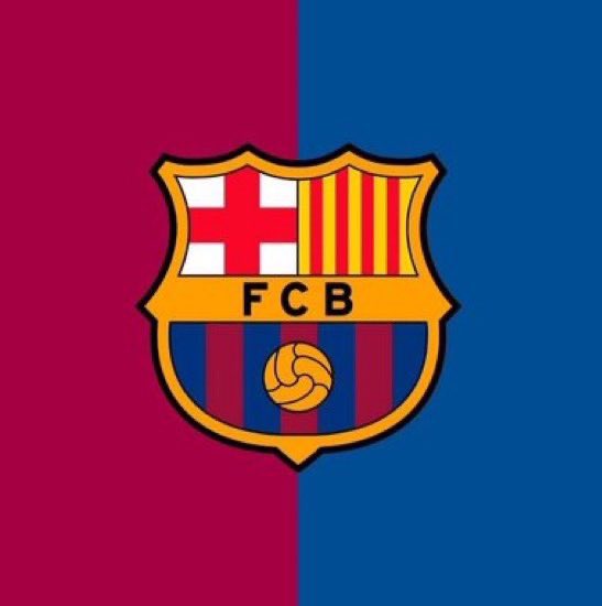 Barca Xtra tweet media