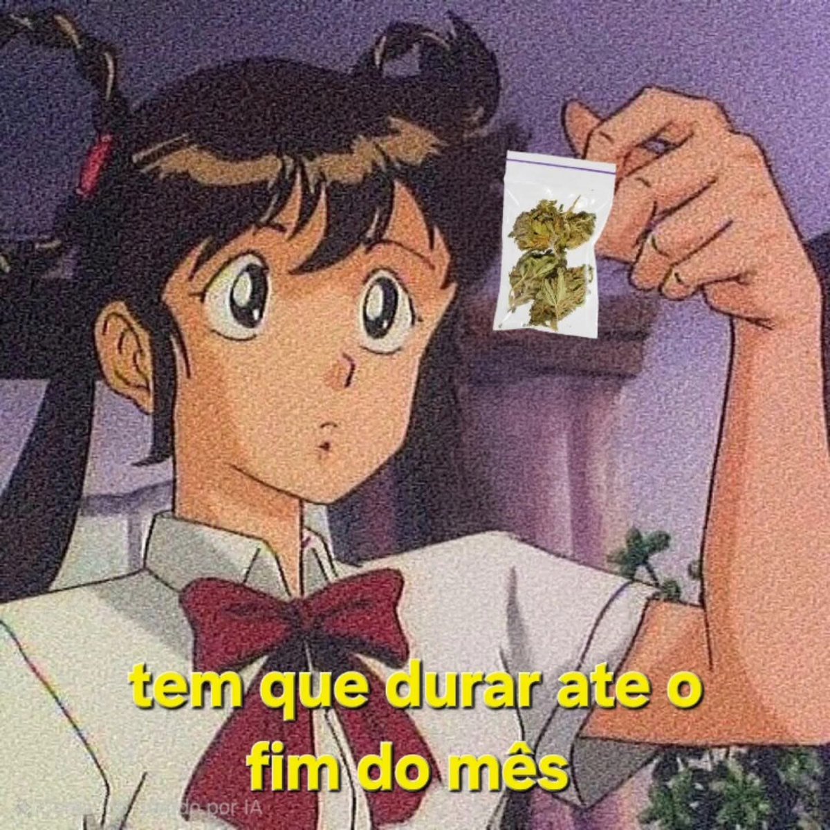 SpaceCannabis 🍃 (@spacecannabis) on Twitter photo 