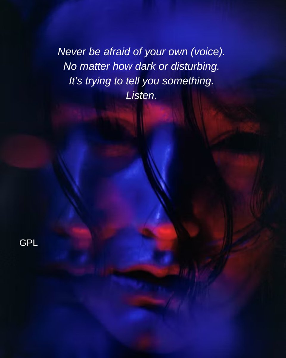 gutpunchliterary (@gutpunchlit) on Twitter photo 