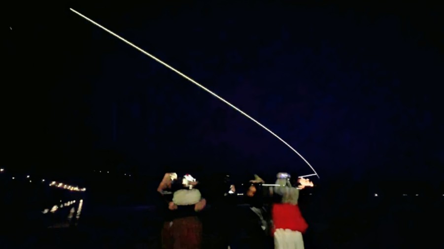 Kendrick MacKay tweet media