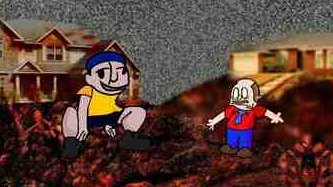 Aethos Countdown tweet media