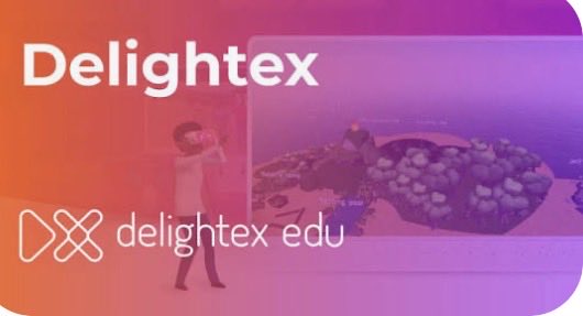 Jonattan tweet media