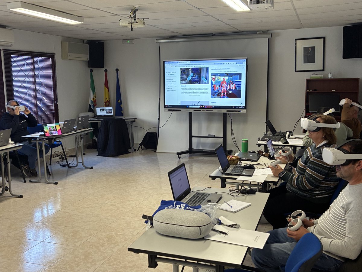 Jonattan tweet media