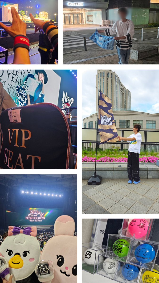 えのき-VIPニキ tweet media