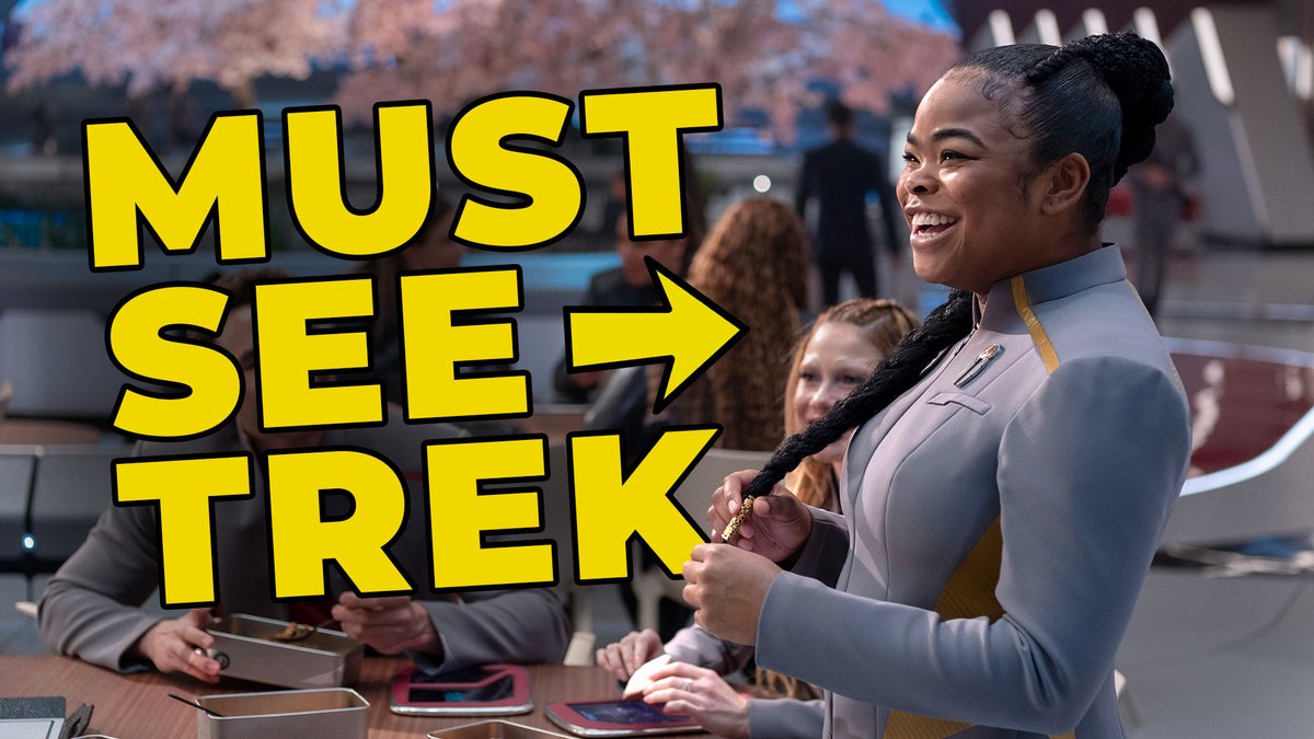 TrekCulture tweet media