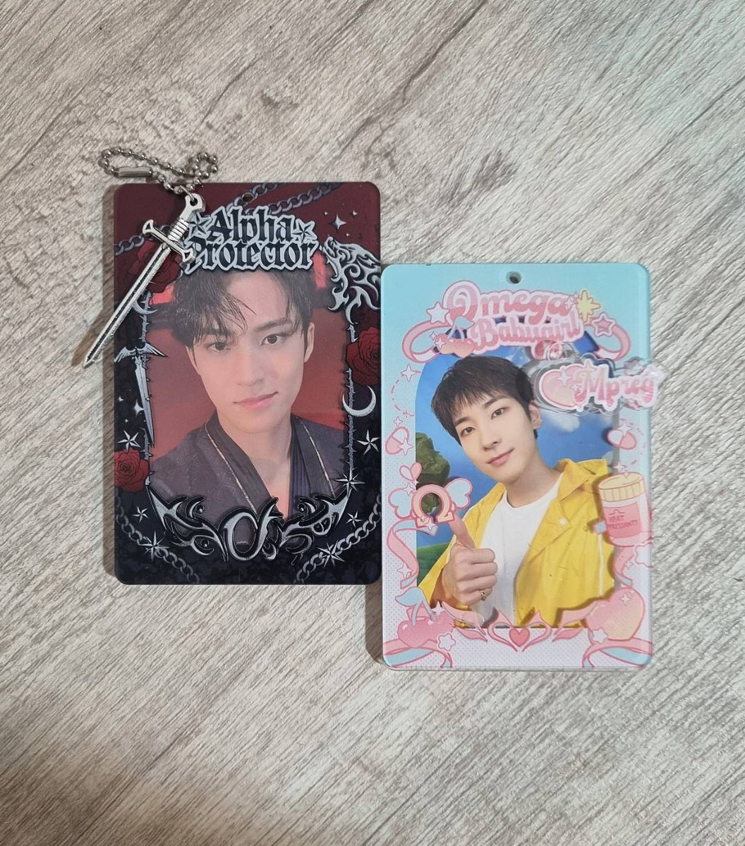 i mean... im not tweaking right...