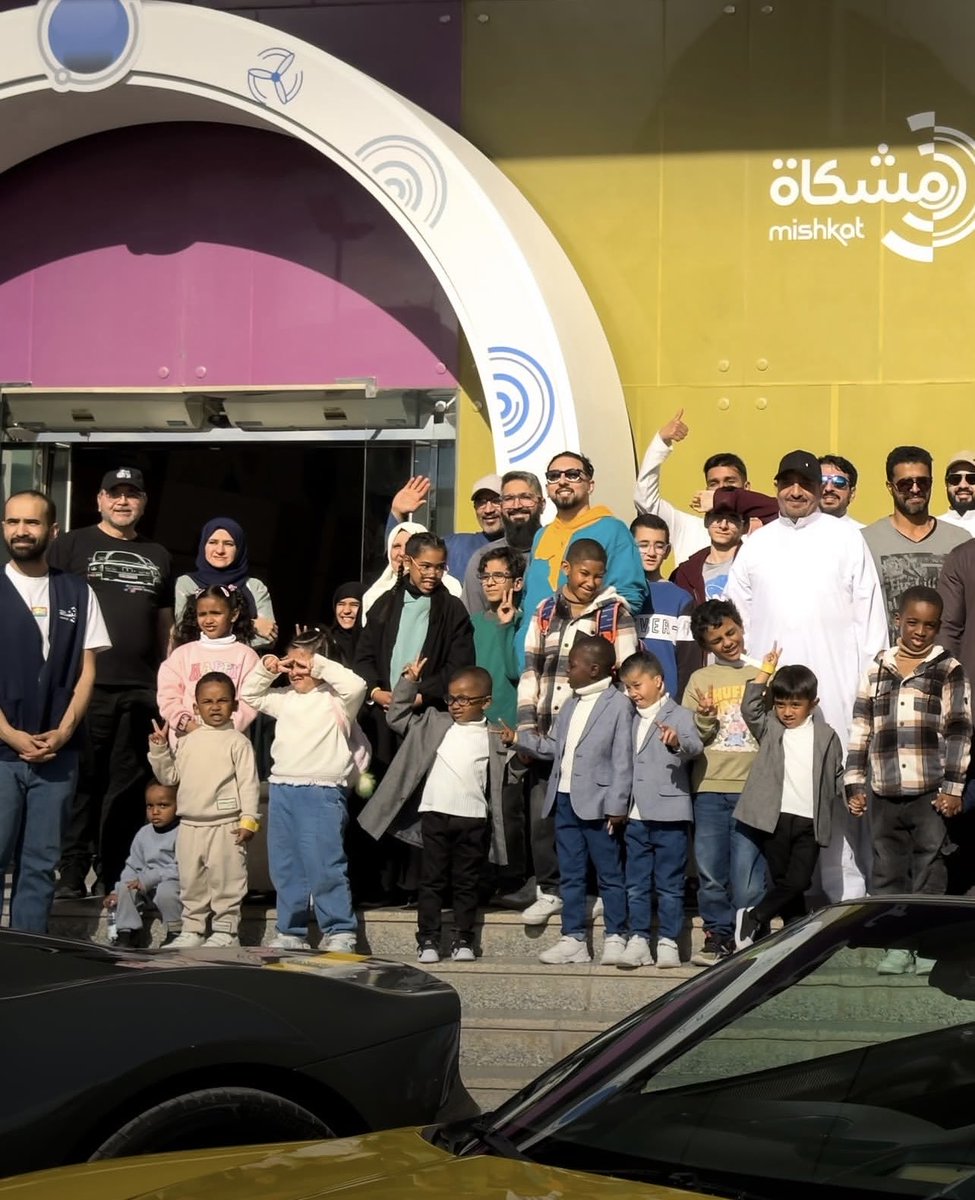 SCCus's tweet photo. تابع .. https://t.co/joPvMVsLZy