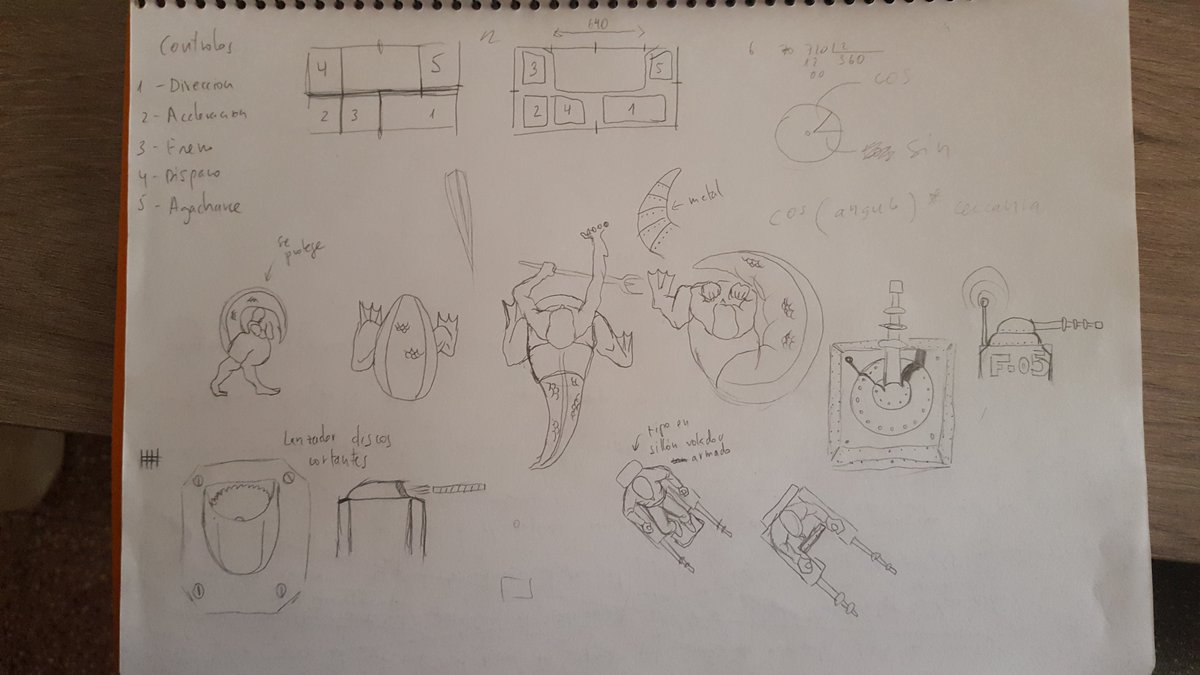 PabloDevX tweet media