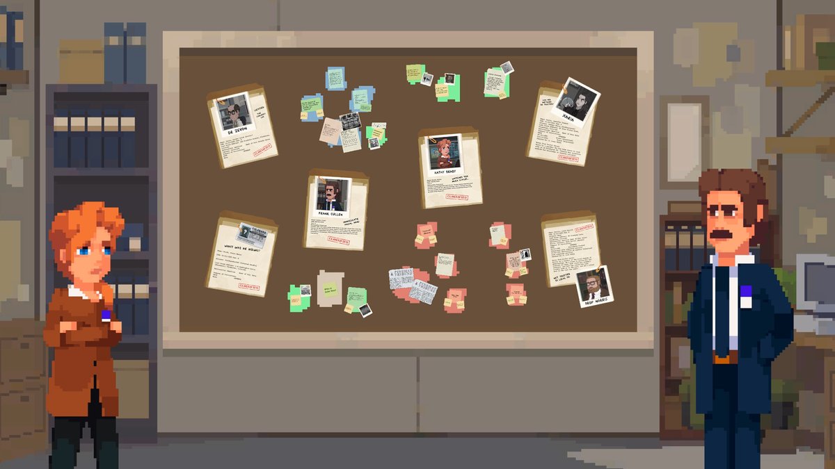 Divide The Plunder tweet media