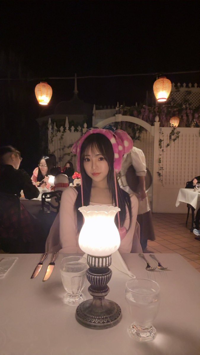 のんちゃん (@NON31665955) / Posts / X