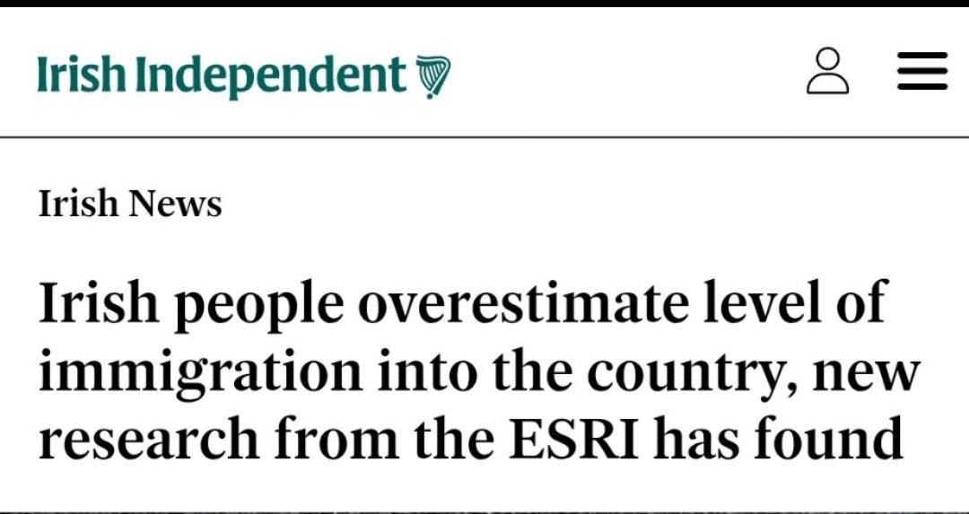 NationalPartyIE's tweet image. No we don't.