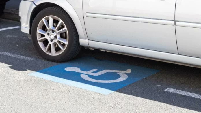 València Innovation Capital tweet media