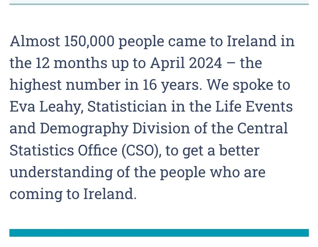 NationalPartyIE's tweet image. No we don't.