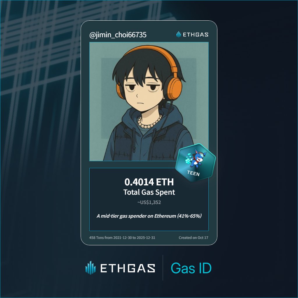 이더리움사는곳[구글도배,구글찌라시 텔 𝑮𝑺𝑬𝑶8]테더현금화.dnt