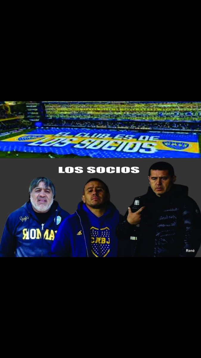 cucky_men's tweet image. Boca no tiene técnico, no tiene equipo competitivo para ganar algo y ni hablar la libertadores, no tiene suplentes y sobre todo no tiene dirigencia. Hoy riquelme es un payaso que boludea en Boca predio vestido de jugador tomando mate y comiendo asado 🤷‍♂️🙏
Es hora de decir basta
