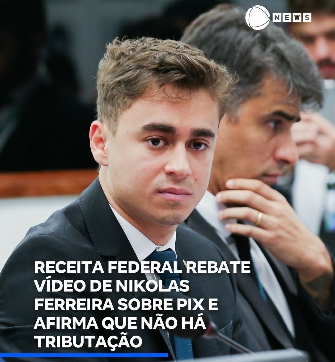 PedroRonchi2's tweet image. Disseminar fakes e pedir anistia para golpistas. As duas coisas que politicos bolsonaristas mais fazem.