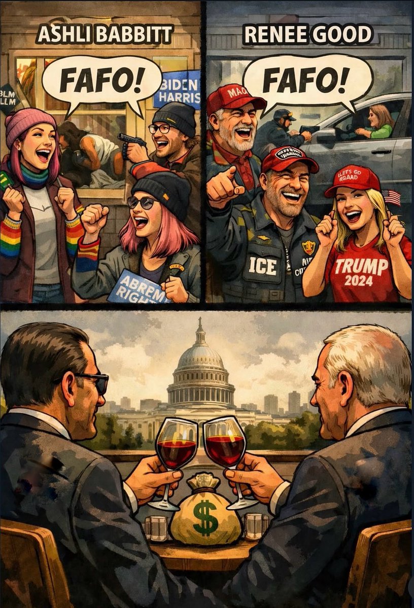 MorbiousF's tweet image. Yup