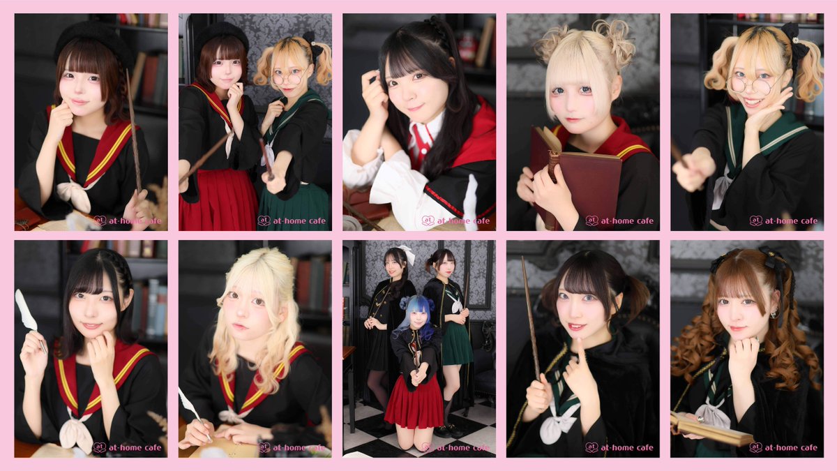 なしゅ (@maid_nasyu) / Posts / X