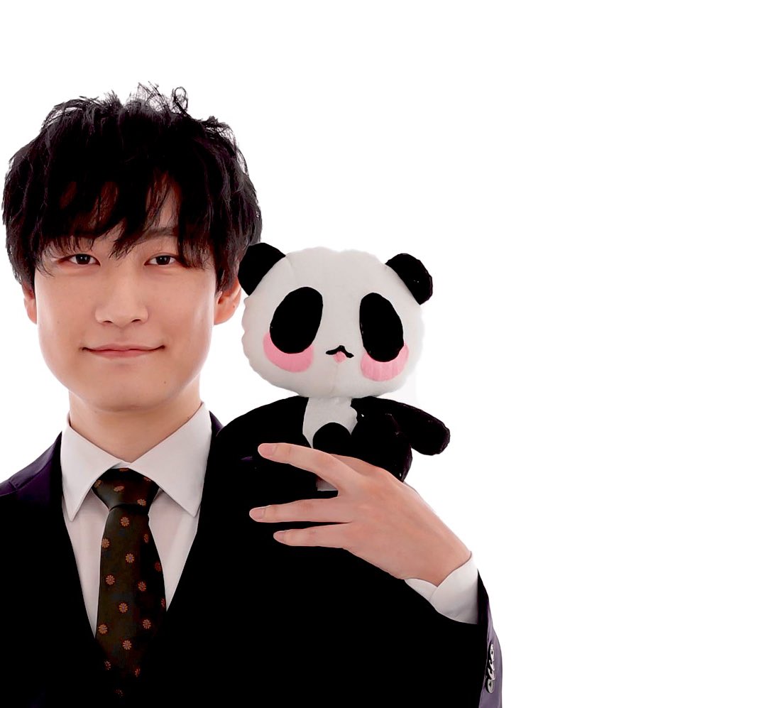 大都つくし👑VPL初代王者 (@294_virtual) / Posts / X