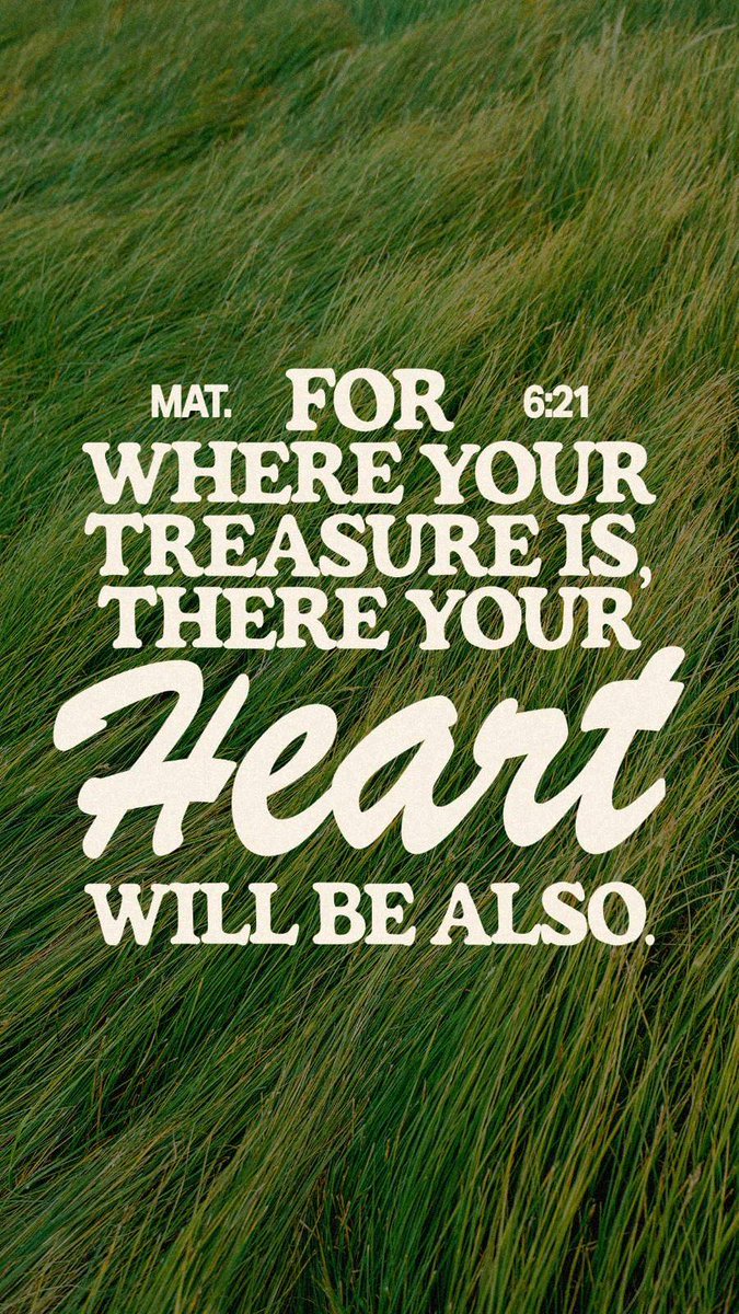 RayTheDream's tweet image. bible.com/verse-of-the-d…