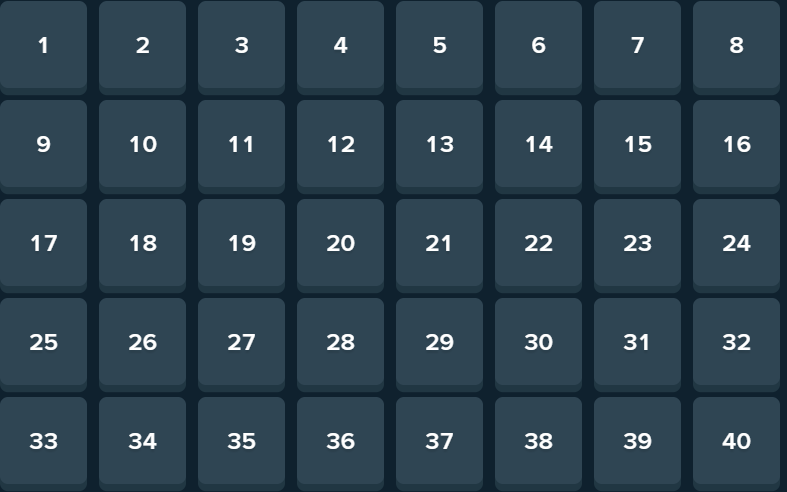 Felschy Rewards tweet media