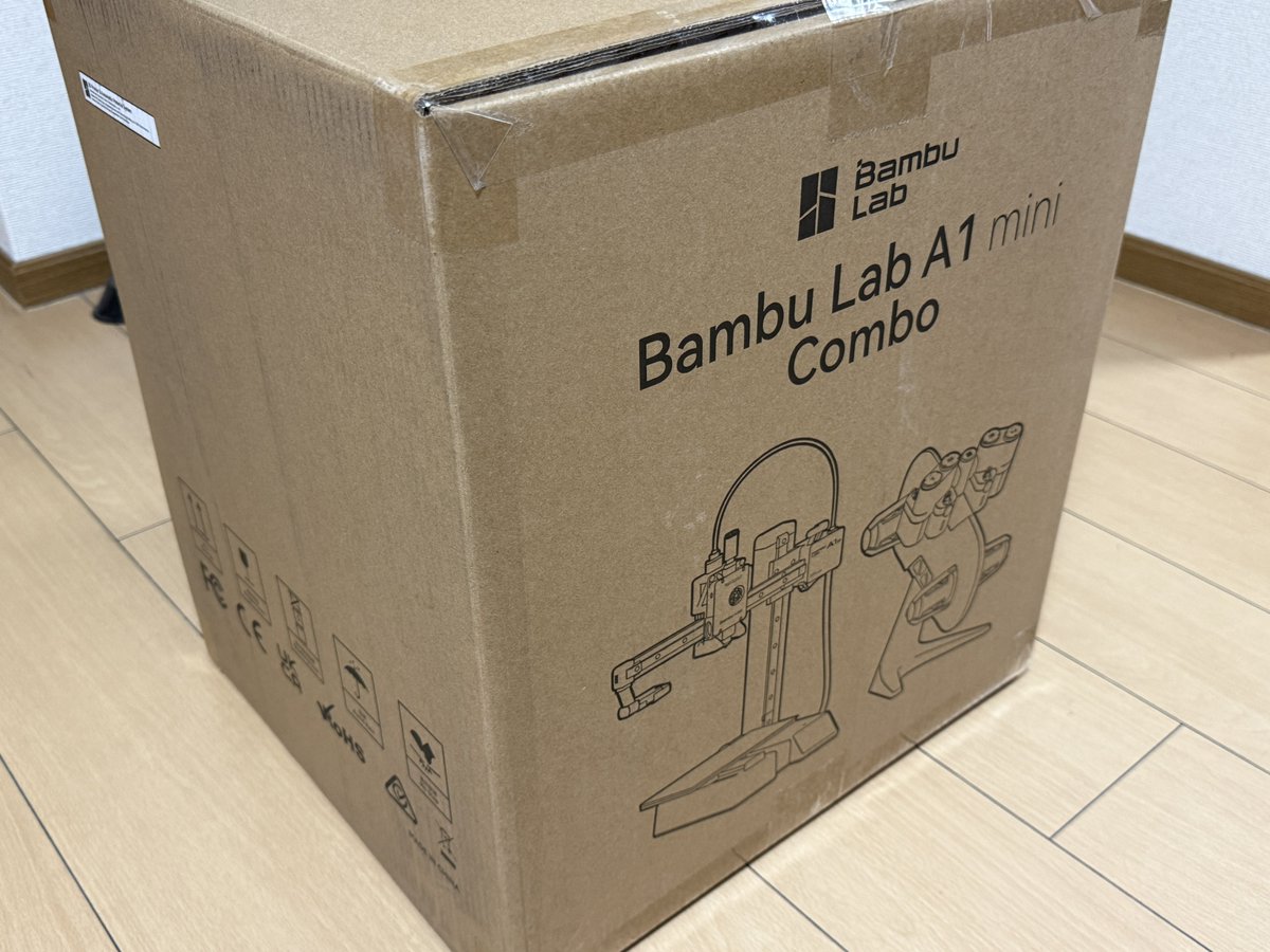 モリシタヨウスケ | dotting dots tweet media