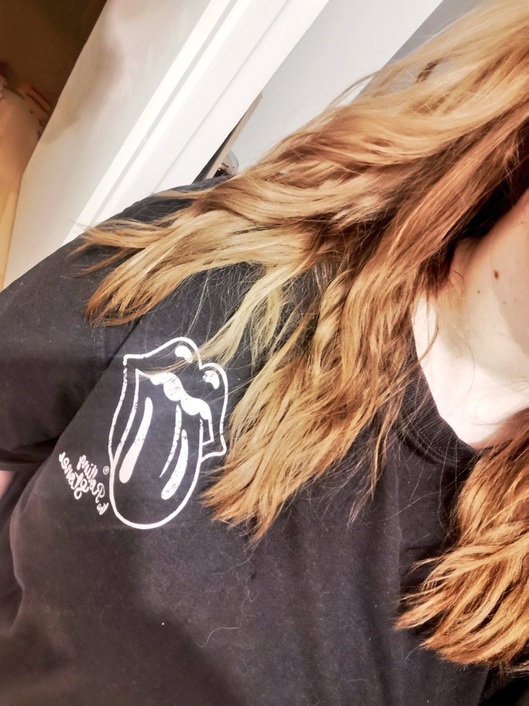 Fairysfox 🦊 tweet media